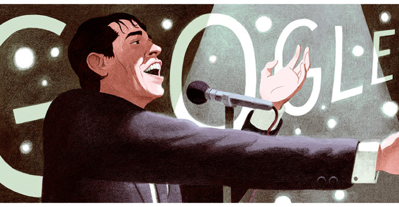 celebrating jacques brel 6753651837108674 2x