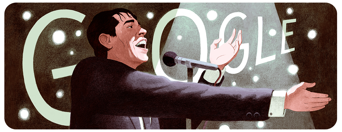 celebrating jacques brel 6753651837108674 2x