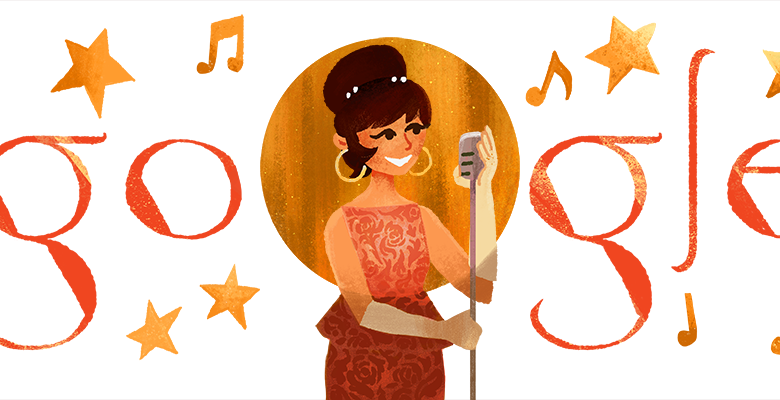 celebrating saloma 6753651837108706 2x