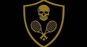 Where is LSU Tigers Tennis legend Gus Fernandes now?