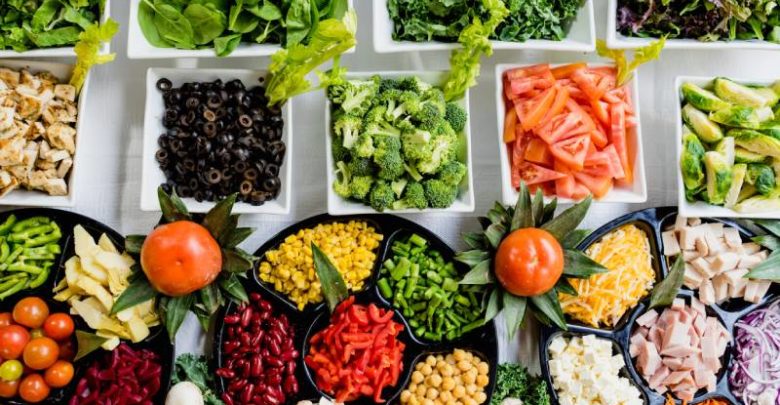 healthy foods 1