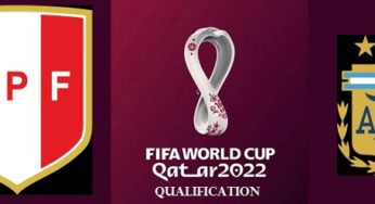 Peru vs Argentina, 2022 FIFA World Cup Qualifiers – Preview, Prediction, Head-to-Head, Team Squads and More