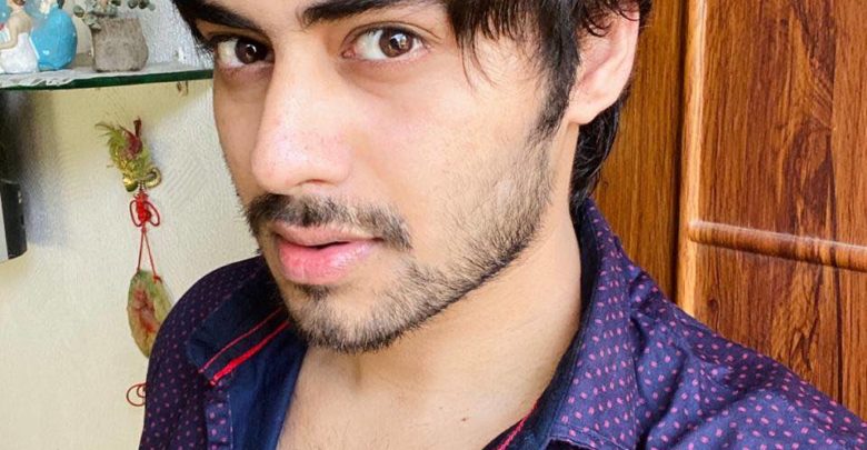 sahnil picture