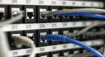 Apple and Cloudflare produced a new DNS protocol to protect your information from ISPs