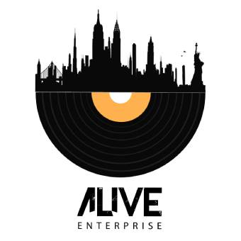 Astyle Alive Signs Multi-Talented Producer/Engineer Black Spyda To Alive Enterprise