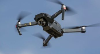 Capability & the importance of Autonomous vehicles at large events