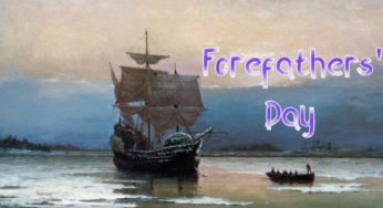 Forefathers’ Day: History and Significance of the day