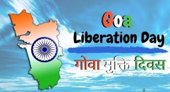 Goa Liberation Day: History and Significance of the day