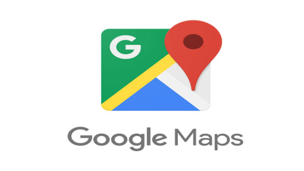 Google declares a helpful change to Google Maps that is turning out now