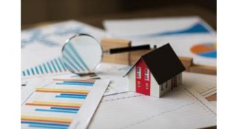 Hamad Al Wazzan: “Canada’s Housing Market Could Crash in 2021”