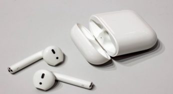 How to turn off AirPods auto-switching feature in iOS 14 on iPhone, Mac