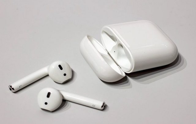 How to turn off AirPods auto switching feature in iOS 14 on iPhone Mac