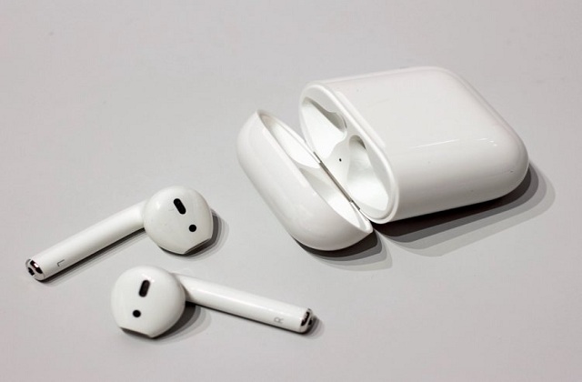 How to turn off AirPods auto switching feature in iOS 14 on iPhone Mac