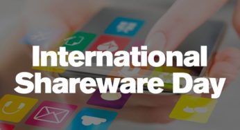International Shareware Day: History and Significance of the day