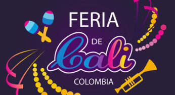 Cali Fair: History and Significance; How to celebrate La Feria de Cali