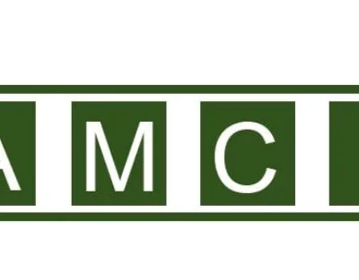 Latest Advise from Birmingham Top Accountants AMCI Associates on VAT and Brexit