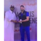 Mansoor Hassan Abdulla – A well known influencer from Bahrain