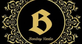 Keyul Mer,FoodInfluencer @bombayyfoodie