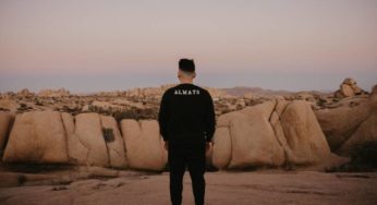 Tony “Super” Chang Talks About Finding is True Life Calling with Super Jewelry Co.