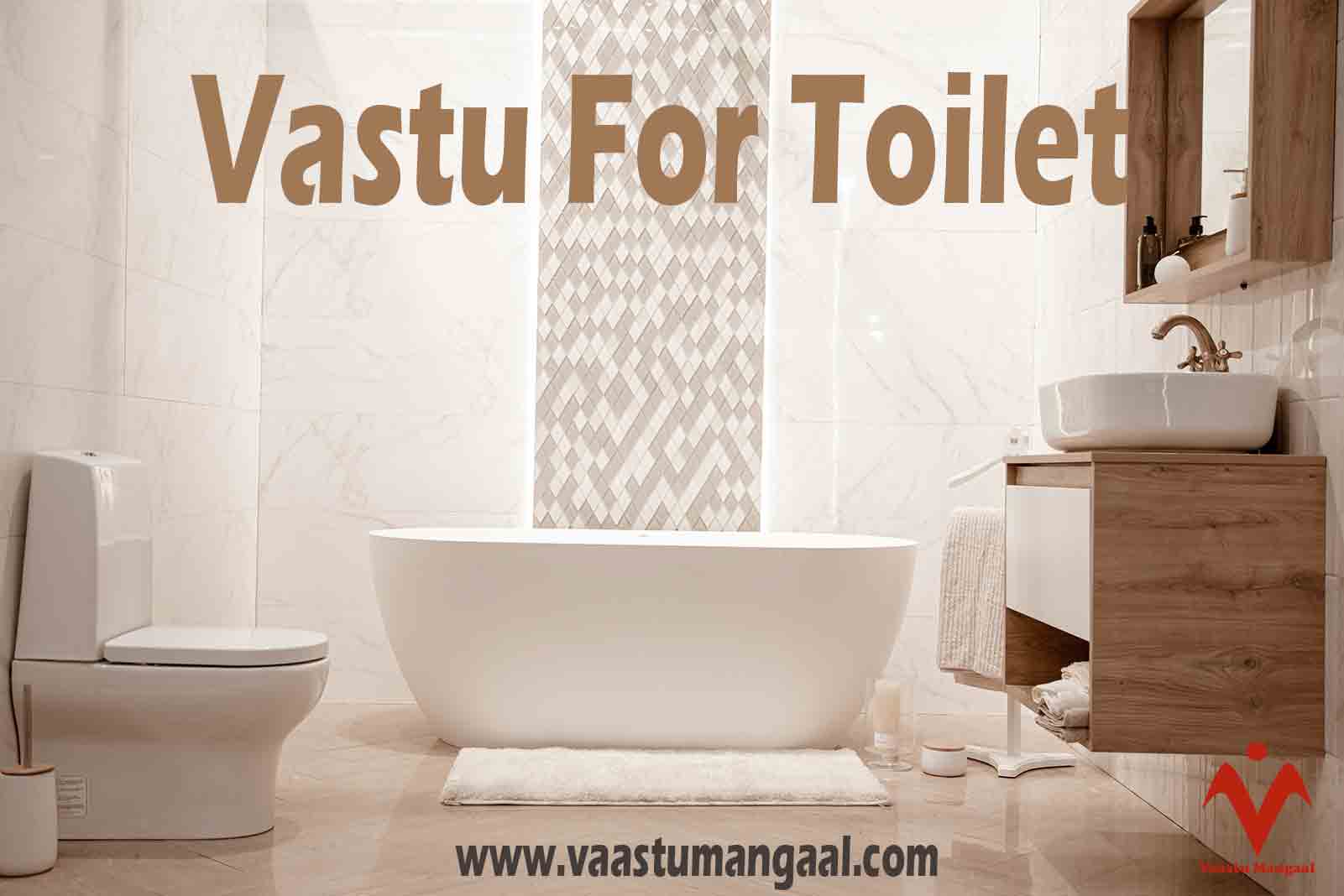 Vastu consultant in Kolkata 2