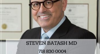 Dr Steven Batash’s weight loss solutions are transforming the lives of people across the US.