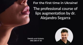 Patient Care From Dr. Alejandro Segarra Before And After Taking To The Chair
