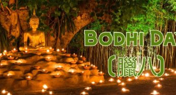 Why do we celebrate Bodhi Day? History and Importance of the day