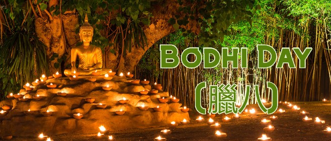 Why do we celebrate Bodhi Day History and Importance of the day