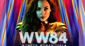 Wonder Woman 1984 Movie Review: Here Is The Ending of WW84; What Happens With Each Main Character
