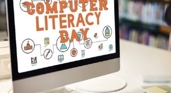 World Computer Literacy Day: History and Significance of the day