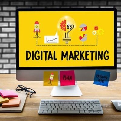 hire digital marketing agency
