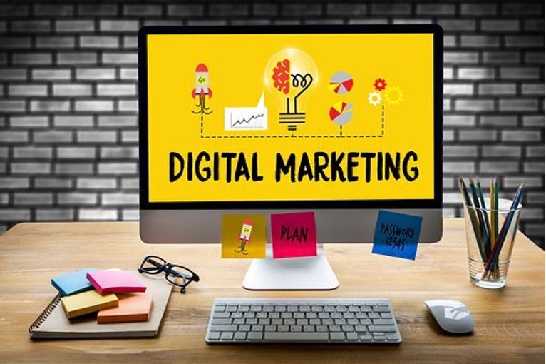 hire digital marketing agency