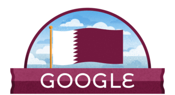 Qatar National Day: History and Significance of Founder’s Day