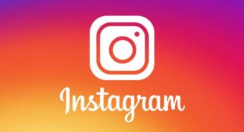 6 Instagram Stats that Mattered In 2020 – and What to Look Forward to In 2021