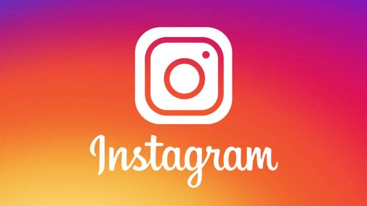 6 Instagram Stats that Mattered In 2020 – and What to Look Forward to In 2021