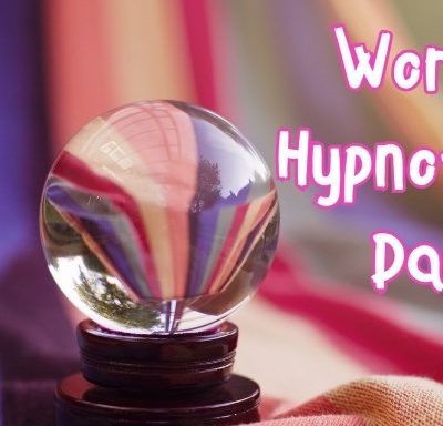 25 Facts about Hypnosis you need to know on World Hypnotism Day 1