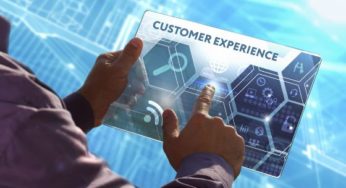 CXInfinity – What is a Platform and Digital Customer Service Experience?