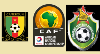 Cameroon vs Zimbabwe, African Nations Championship – Preview, Prediction