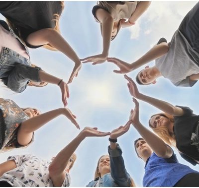 Cassandra House The Benefits of Mentoring in the Company