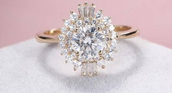 Balacia Custom Diamond Engagement Rings as Affordable As $2,750