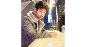 DDEEV BANERJEE DELHI’S YOUNG INSPIRING INFLUENCER, BUSINESSMAN & ACTIVIST