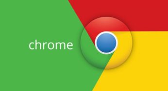 Google Chrome 90 will receive a presentation overlay, assisting engineers with making faster websites