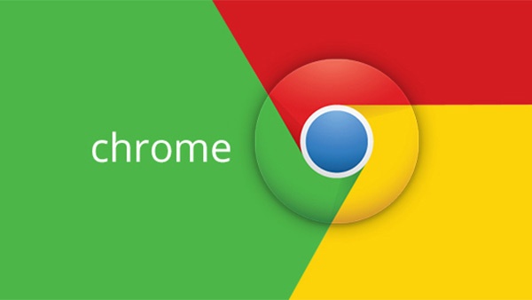 Google Chrome 90 will get a presentation overlay assisting engineers with making faster websites