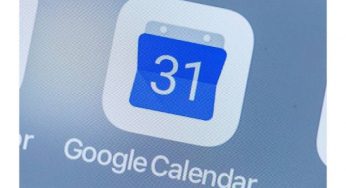 Google Messages would now be able to recommend including a calendar event when you’re messaging