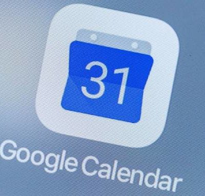 Google Messages would now be able to recommend including a calendar event when youre messaging 1