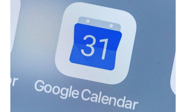 Google Messages would now be able to recommend including a calendar event when youre messaging 1