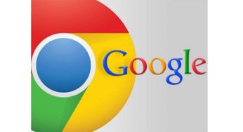 Google releases Chrome 88 with no Adobe Flash Player support, stopping an internet era