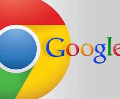 Google releases Chrome 88 with no Adobe Flash Player support stopping an internet era