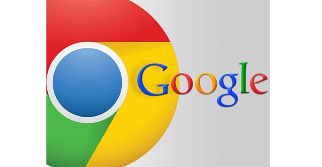 Google releases Chrome 88 with no Adobe Flash Player support stopping an internet era