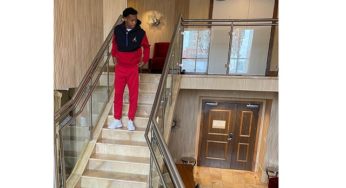 How ‘Dreamchasers Motivation’ is Inspiring Others